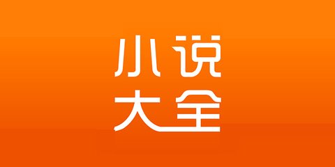 兴发游戏首页登录